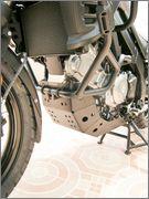 DSCN1566.jpg