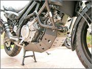 DSCN1570.jpg