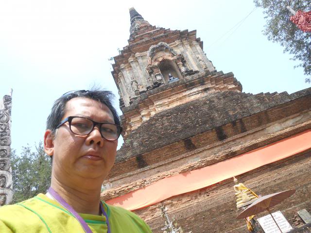 DSCN1586.jpg