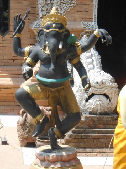 DSCN1594.jpg