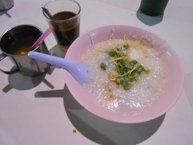 DSCN1604.jpg