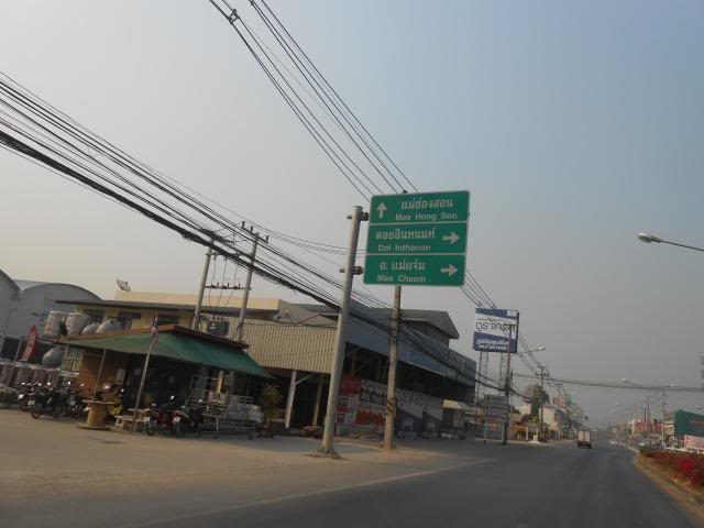 DSCN1605.jpg