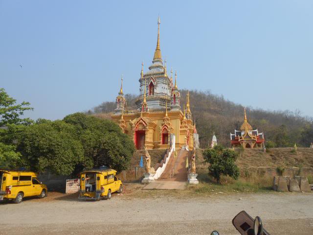 DSCN1607.jpg