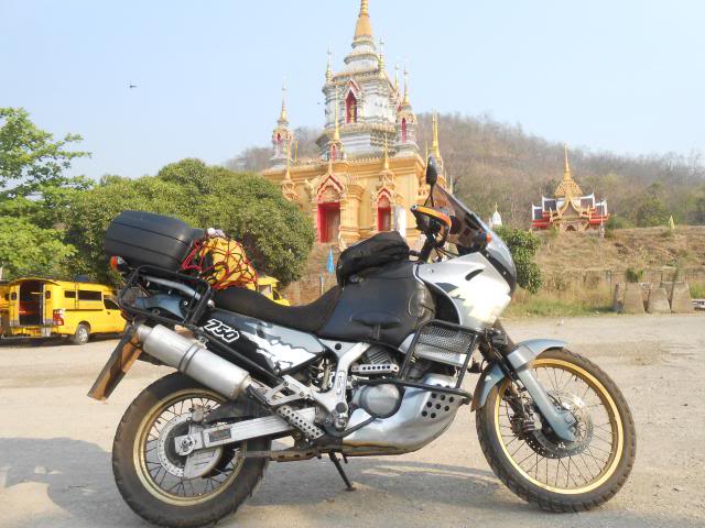 DSCN1609.jpg