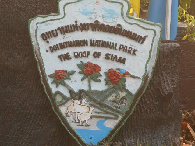 DSCN1612.jpg