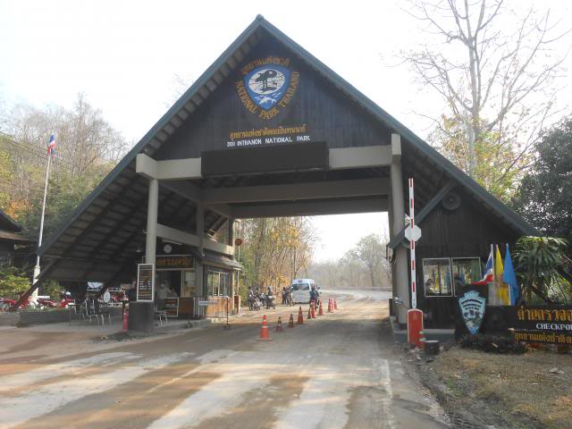 DSCN1616.jpg