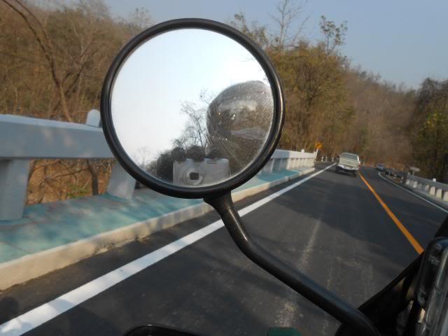 DSCN1620.jpg