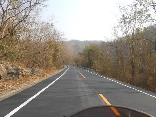 DSCN1621.jpg