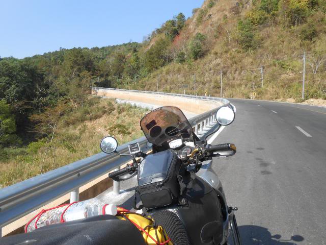 DSCN1622.jpg