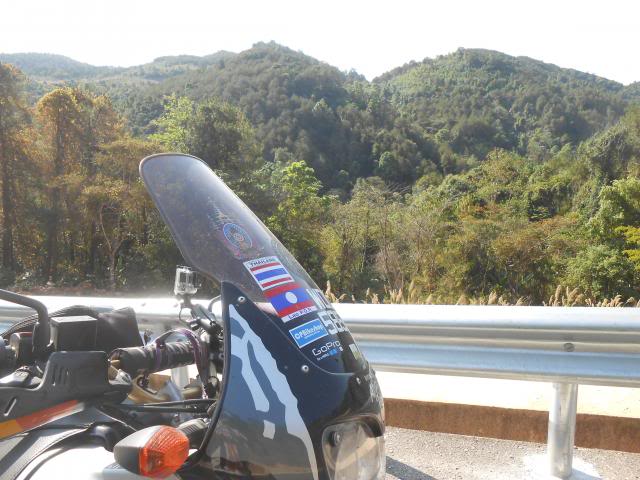 DSCN1624.jpg