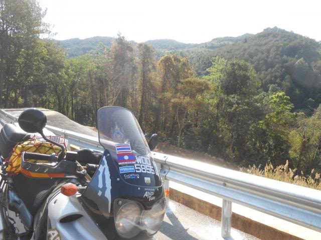 DSCN1625.jpg