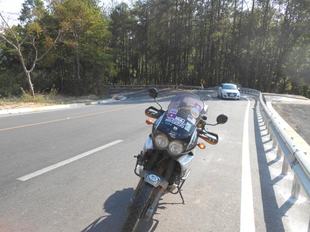 DSCN1627.jpg