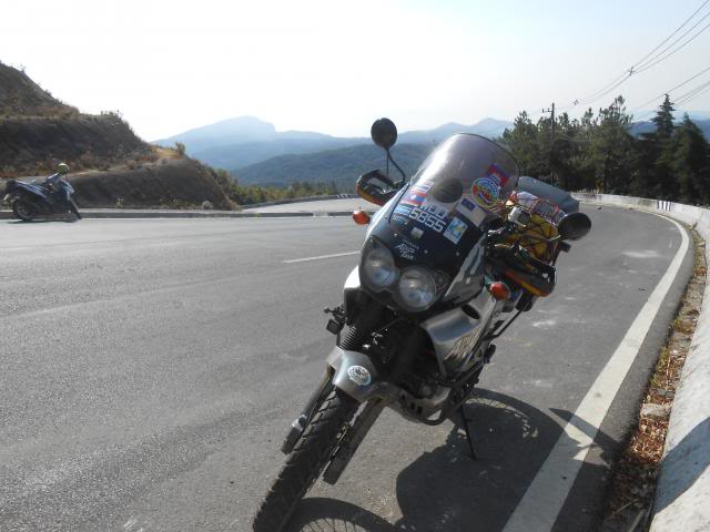 DSCN1629.jpg