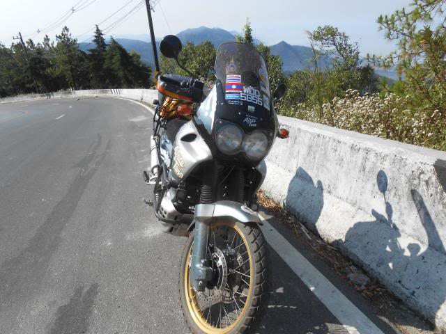 DSCN1630.jpg