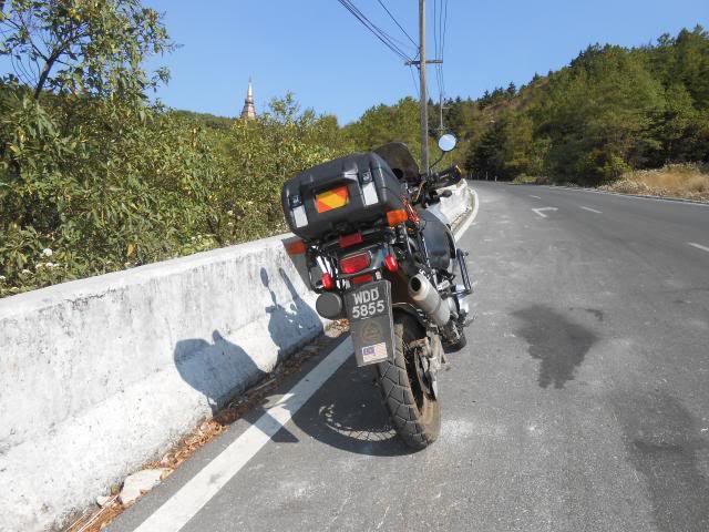DSCN1631.jpg