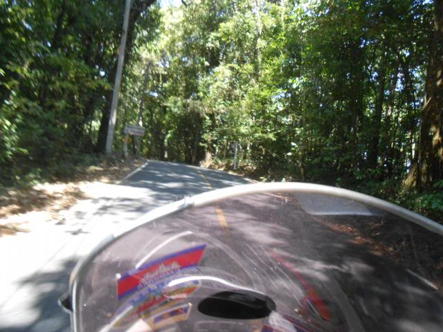 DSCN1638.jpg