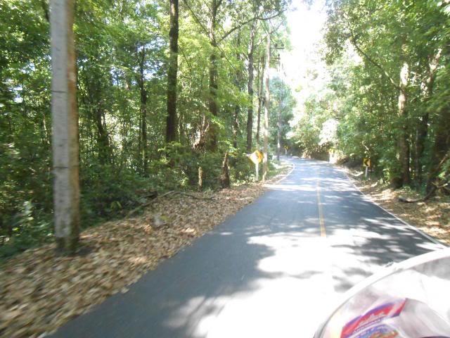 DSCN1639.jpg