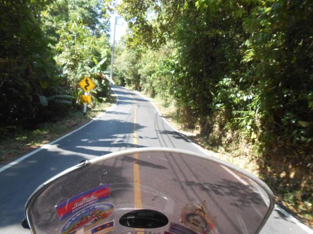 DSCN1640.jpg