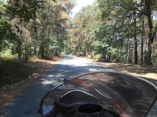 DSCN1646.jpg