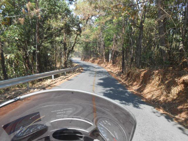 DSCN1648.jpg