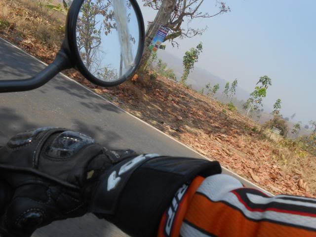 DSCN1653.jpg