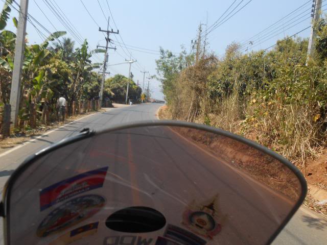 DSCN1656.jpg