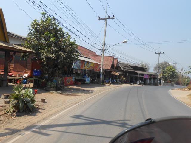 DSCN1657.jpg