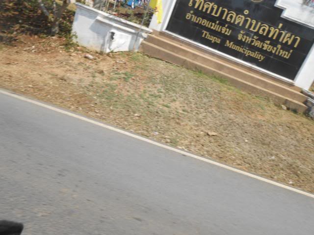 DSCN1658.jpg