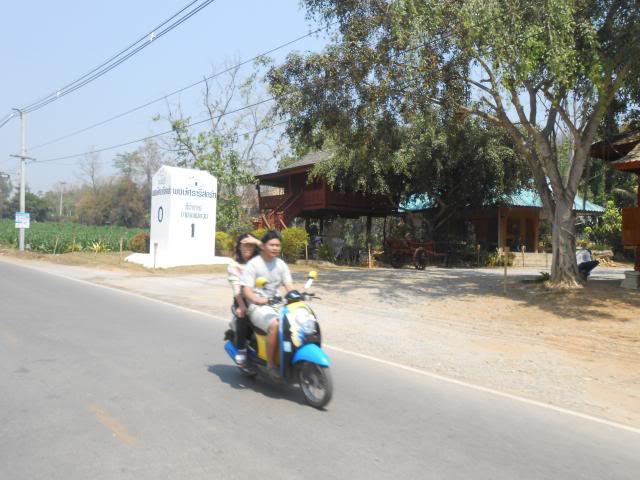 DSCN1661.jpg
