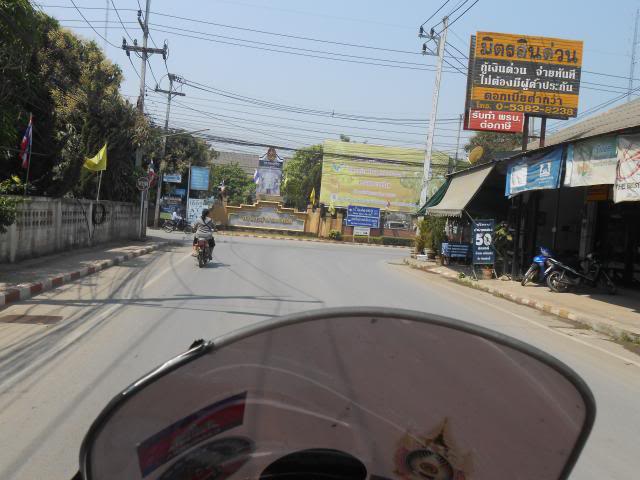 DSCN1663.jpg
