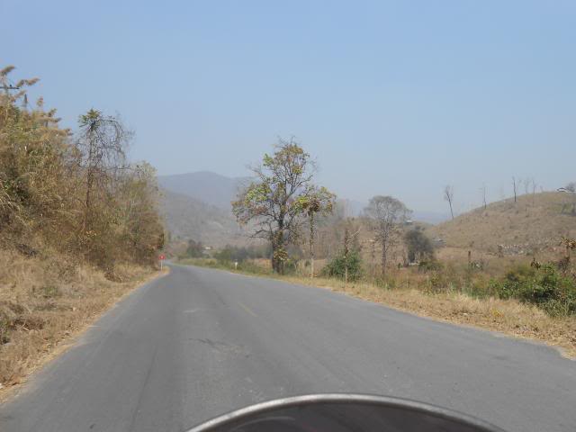 DSCN1672.jpg