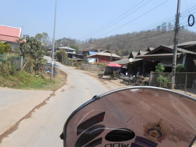 DSCN1677.jpg