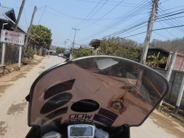 DSCN1678.jpg