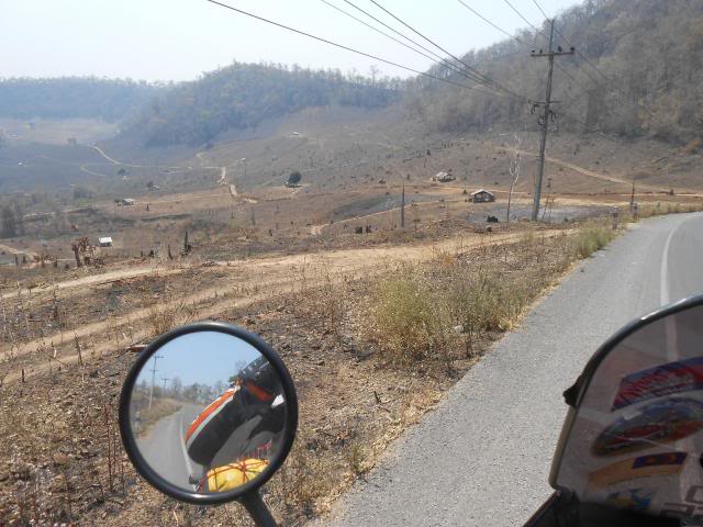 DSCN1682.jpg