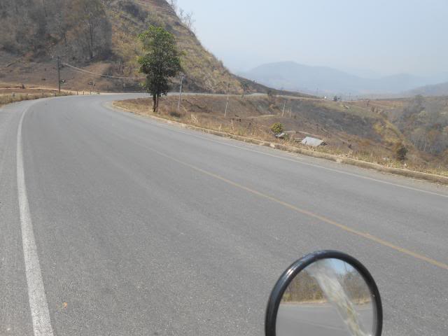 DSCN1683.jpg