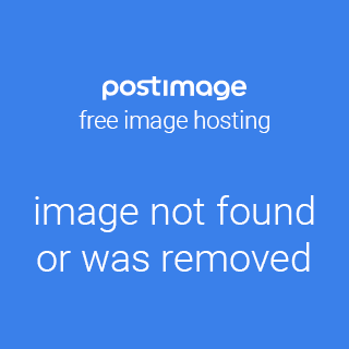 DSCN1683.png