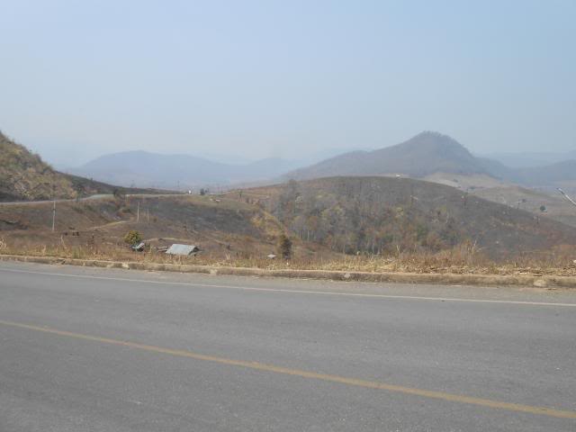 DSCN1685.jpg