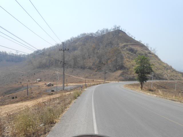 DSCN1686.jpg