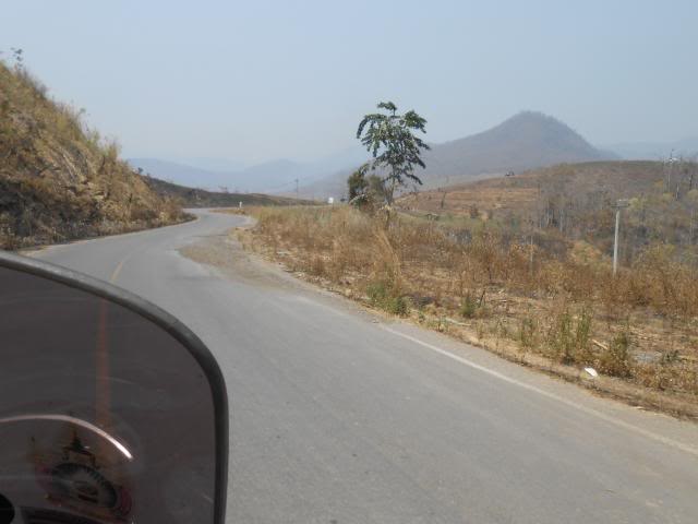 DSCN1688.jpg