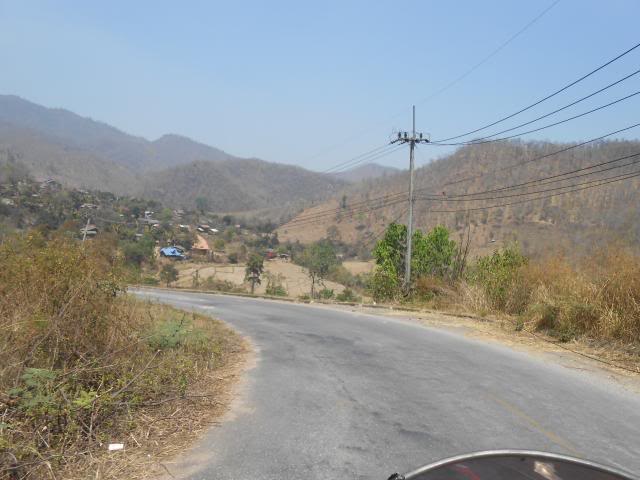 DSCN1702.jpg