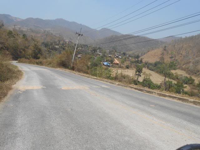 DSCN1706.jpg