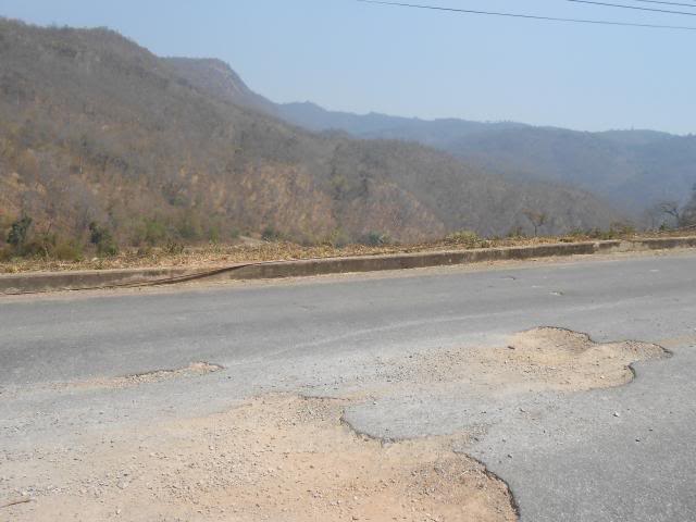 DSCN1707.jpg