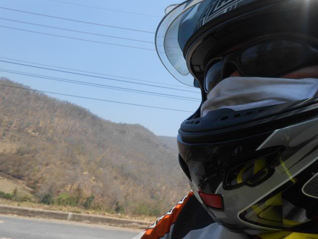 DSCN1708.jpg