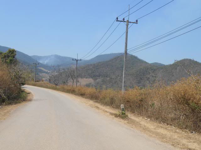 DSCN1716.jpg