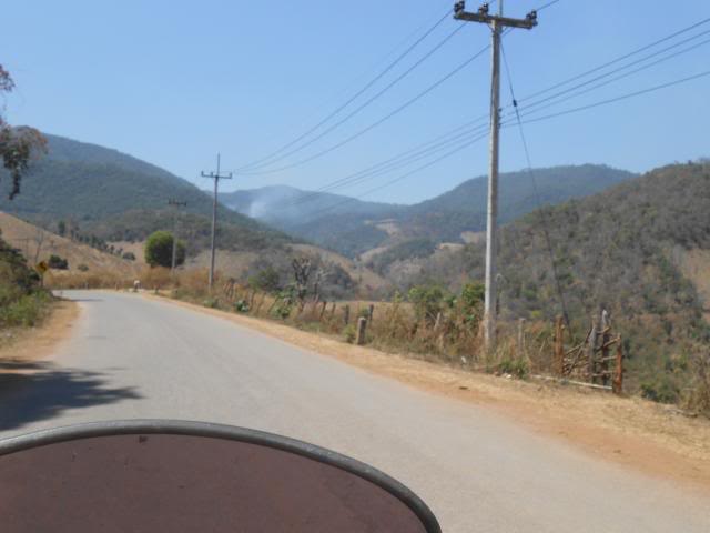 DSCN1723.jpg