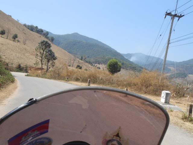DSCN1724.jpg