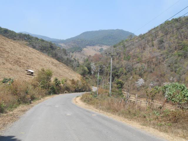 DSCN1725.jpg