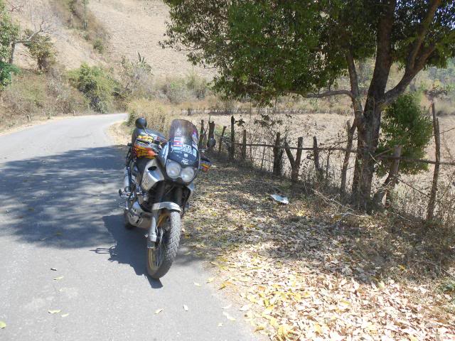 DSCN1734.jpg
