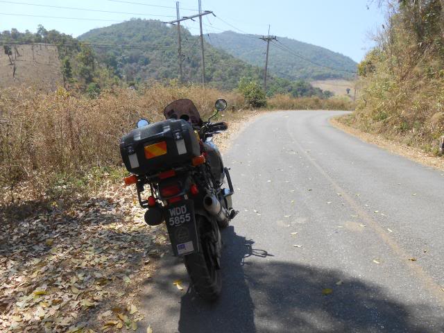 DSCN1735.jpg