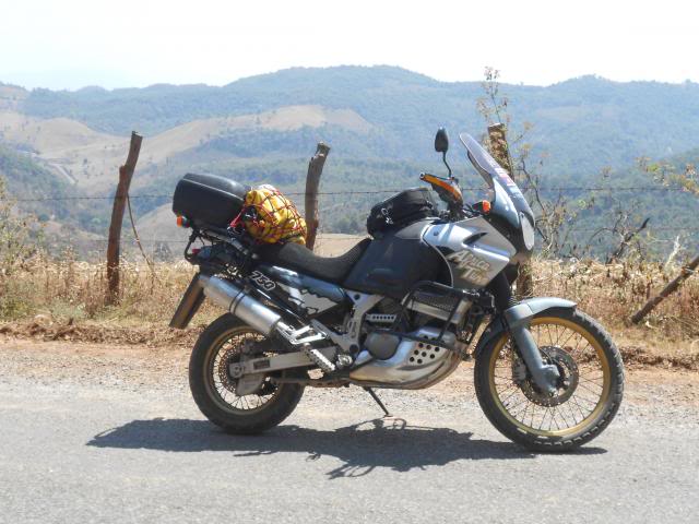 DSCN1742.jpg